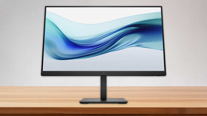 Monitor HP S3 Pro B1GM5AA