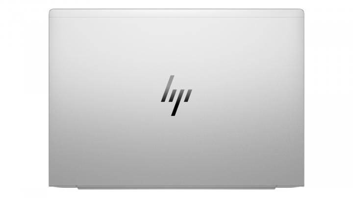 Laptop HP EliteBook 6 G1i 16 C51GRET 8