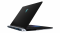 Laptop MSI TItan 18 HX AI A2XWX 9