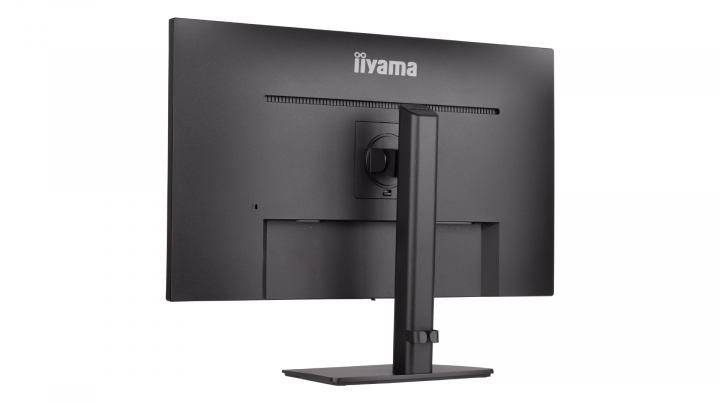 Monitor IIYAMA ProLite XUB3294QSU-B1 7