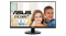 Monitor ASUS Business VA24DQFS