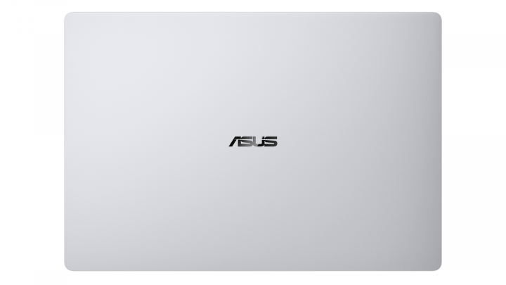 Laptop ASUS ExpertBook Ultra B9 B9406CAA W11P Morn Grey Copilot 12