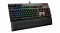 Klawiatura Mechaniczna Asus ROG Strix Flare II 90MP02D6-BKUA01 NX Brown RGB 6