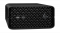 Stacja robocza HP Z2 G1a Mini 5