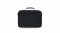 Torba do laptopa DICOTA Multi BASE 141 D31323 czarna - tył