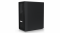 Serwer Lenovo ThinkSystem ST45 V3 bok prawy
