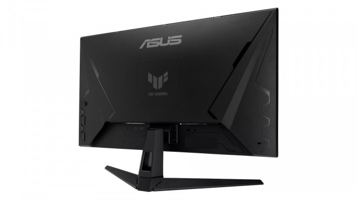 Monitor ASUS TUF Gaming VG27UQ1A 5