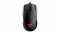Mysz gamingowa MSI Clutch GM41 Lightweight V2 S12-0400D20-C54