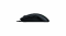 Mysz Razer Viper 8KHz RZ01-03580100-R3M1 4