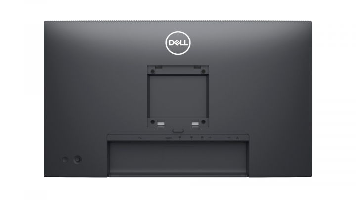 Monitor Dell 24 P2425HE bez podstawki 3