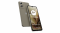 Motorola moto g06 Power beżowy 5