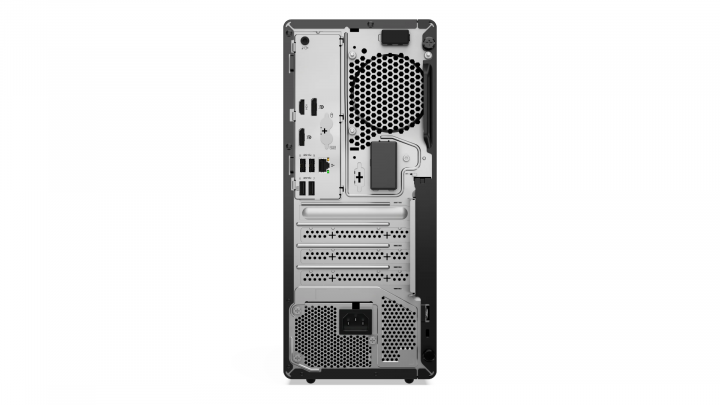 Komputer Lenovo ThinkCentre M70t Gen6 SFF W11 Black 3