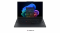 Laptop Lenovo ThinkPad E16 Gen 4 W11Pro copilot+ PC czarny copilot