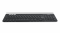 Klawiatura bezprzewodowa Logitech K780 czarna 920-008041