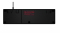 Klawiatura przewodowa Logitech G413 Gaming USB czarna 920-008310 5
