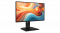 Monitor MSI PRO MP245PHG E14 23,8" FHD 144Hz USB-C Dock 65W 4