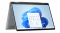 Laptop HP Envy x360 14-fa0013nw W11H 8