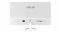 Monitor ASUS Eye Care VZ249HG-W 24" FHD IPS 120Hz 1ms 4