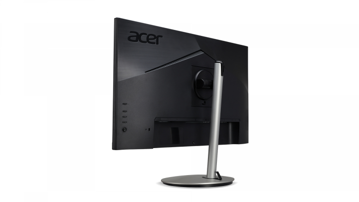 Acer CBL282Ksmiiprx