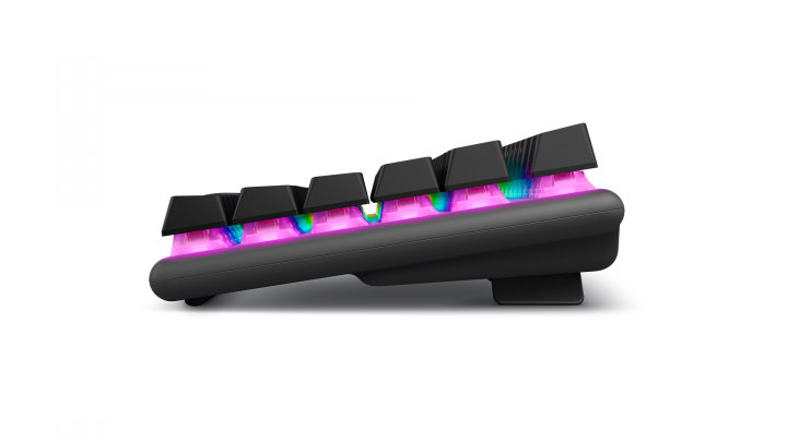 Klawiatura bezprzewowoda Dell Alienware Pro 545-BBFQ 3