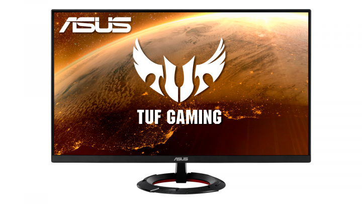 Monitor ASUS TUF Gaming VG279Q5R