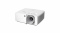 Projektor Optoma ZW340e E9PD7KK11EZ2 6