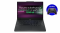 Laptop Lenovo Legion 5 Gen 10 15AHP10 - zgarnij kontroler Xbox (Campus AI)