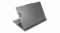 Laptop Lenovo Legion Slim 5 Gen 9 16ARP9 4-Zone RGB Backlit Luna Grey (premium care) 11