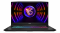 Laptop MSI Katana 17 B12UC