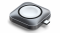 Kabel Satechi USB-C Magnetic do Apple Watch - ST-TCMCAWM 2