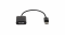 Adapter HP DisplayPort - DVI F7W96AA