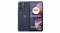 Smartfon Motorola moto e15 LTE DS granatowy 2