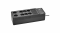 Zasilacz UPS APC be1050g2-fr 1050VA 3