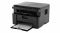 Brother DCP-1622WE prawa