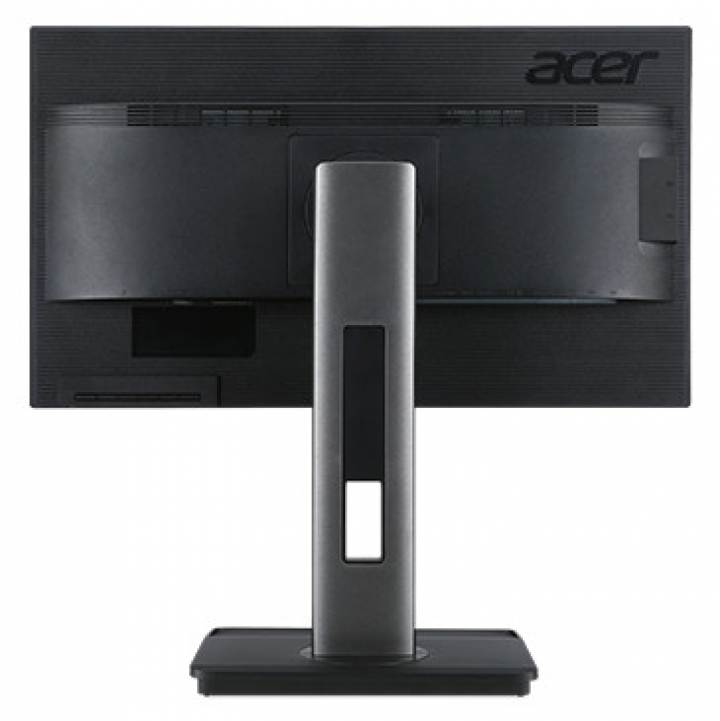 Monitor Acer BE240Y UM.QB0EE.006