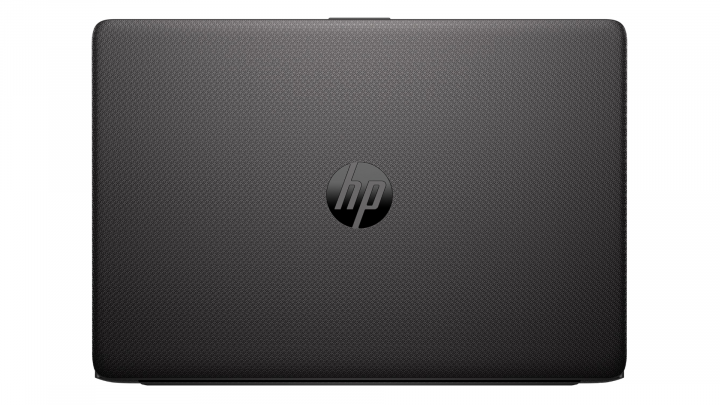 Laptop HP 250R G9 W11P czarny Copilot kbd bon 5