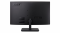 Acer ED270RPbiipx - widok z tyłu