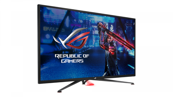XG438QR 1