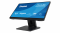 Monitor iiyama ProLite T2254MSC-B2AG 11