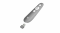 Prezenter bezprzewodowy Logitech R500 Laser szary