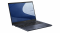 ExpertBook B5 B5602CBA 2