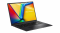 Laptop ASUS Vivobook 16X K3605VC W11H Indie Black fingerprint 10