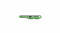 Smartfon Motorola edge 60 zielony 11