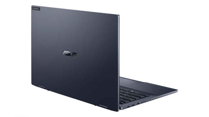 ExpertBook B5 Flip B5302FEA Touch 3