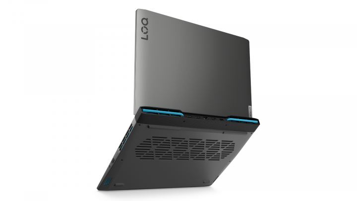 LOQ 15APH8 Storm Grey (WHT BK KEYB) 13