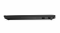 Laptop Lenovo ThinkPad T16 Gen 4 (AMD) W11P FPR BK 4