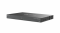 Rejestrator TP-Link VIGI NVR4016H bok