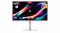 Monitor MSI PRO MAX 271QPHW E14 27