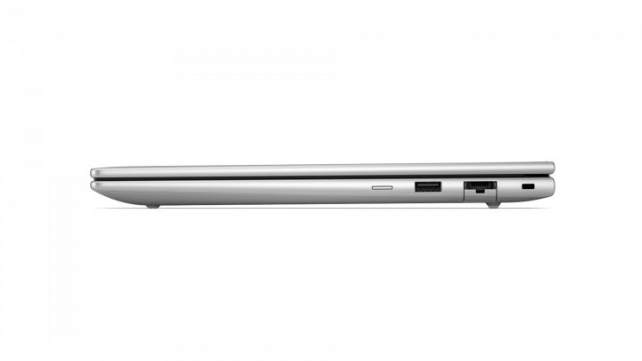Laptop HP EliteBook 6 G2a 14 W11P Srebrny Copilot 6