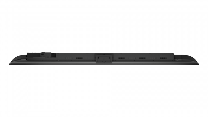 Monitor Lenovo ThinkVision E65 LFD 64ACGAT1EK 4